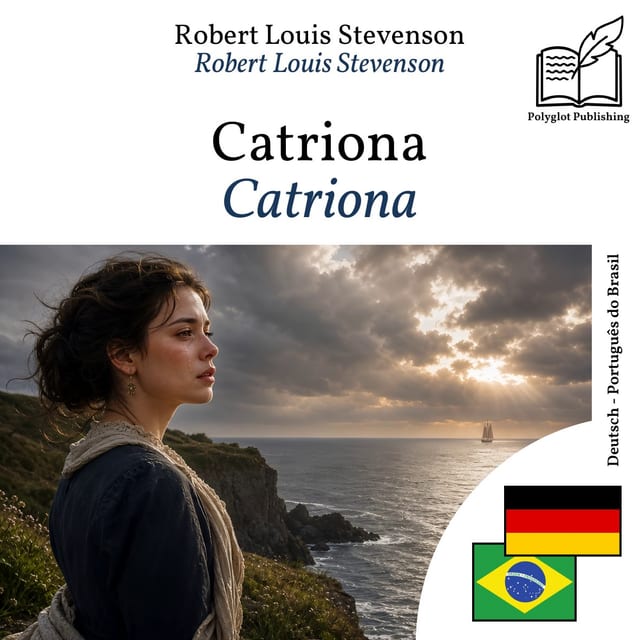Catriona