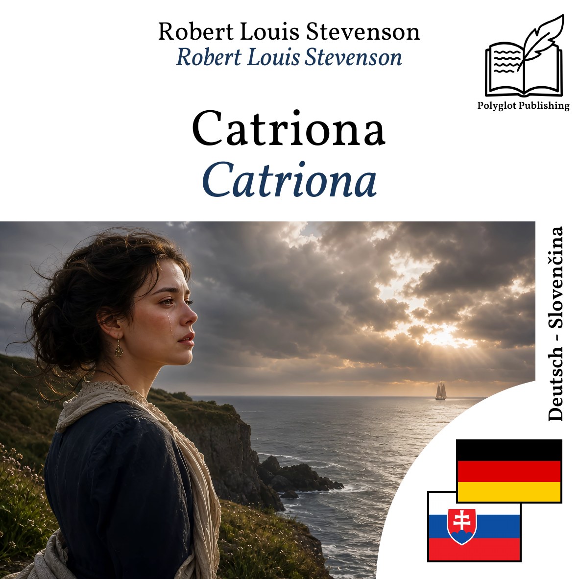 Catriona