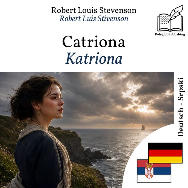 Katriona