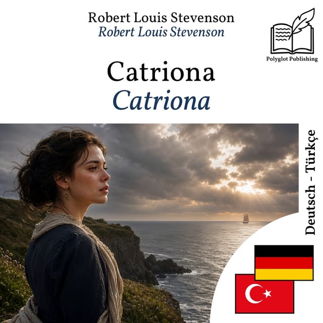 Catriona