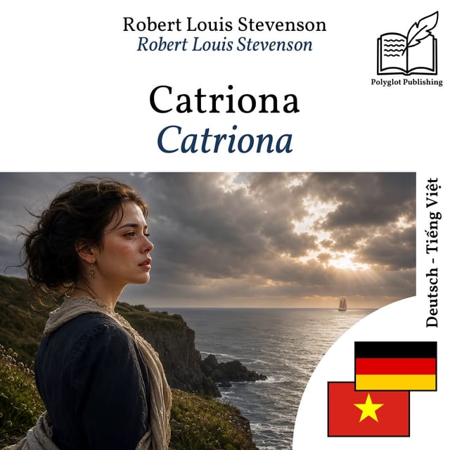 Catriona
