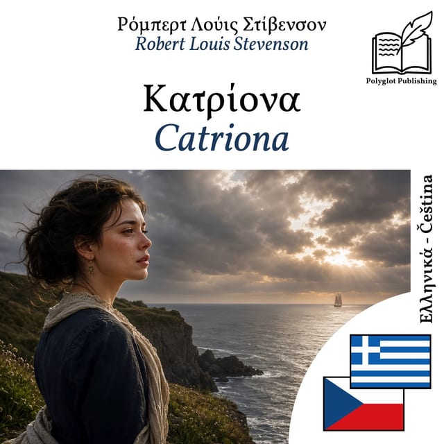 Catriona