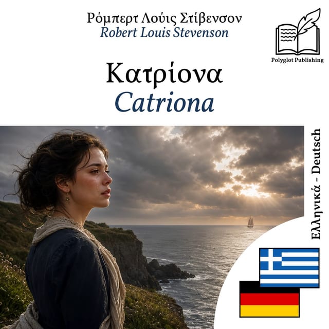 Catriona