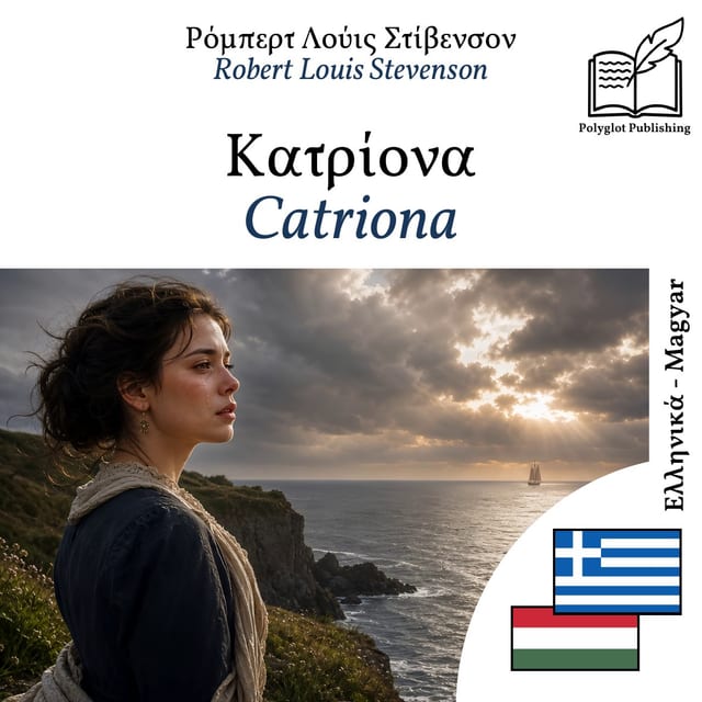 Catriona