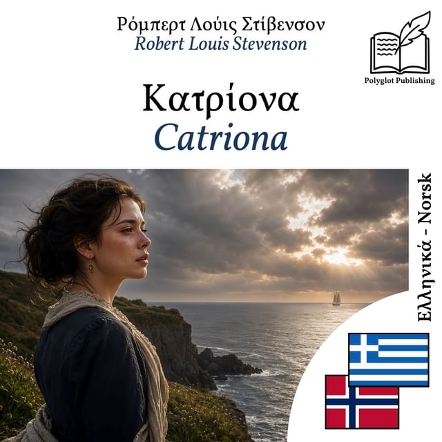 Catriona