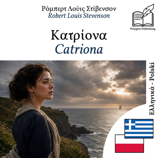 Catriona