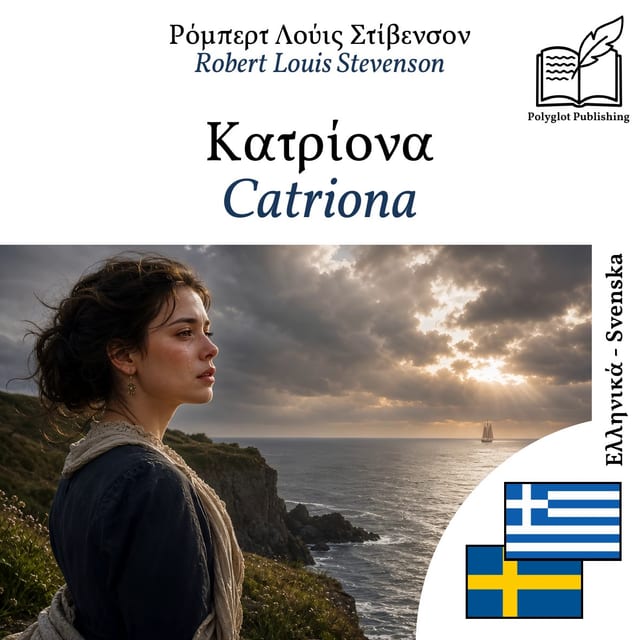 Catriona