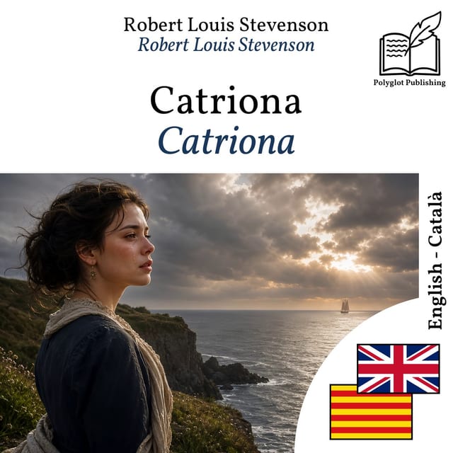 Catriona