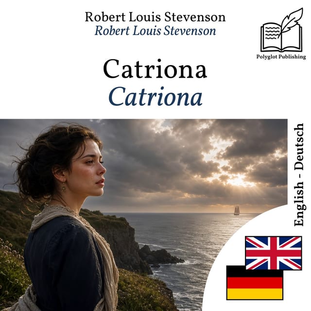 Catriona