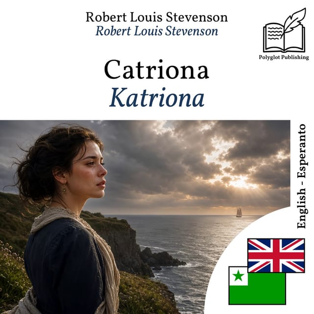 Katriona