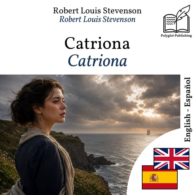 Catriona