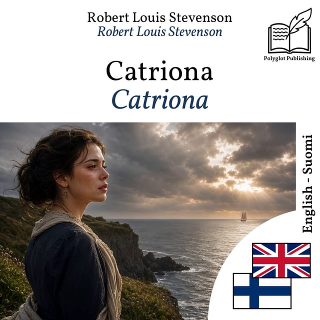 Catriona
