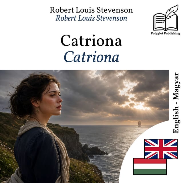 Catriona