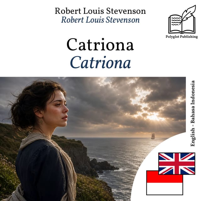 Catriona