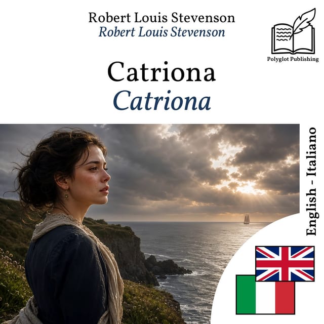 Catriona