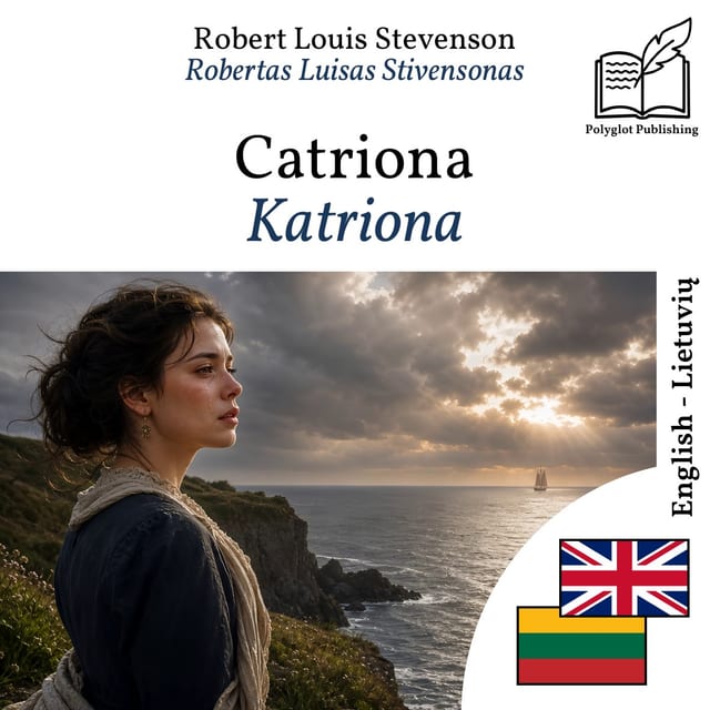 Katriona
