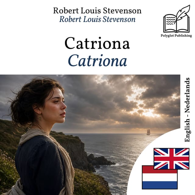 Catriona