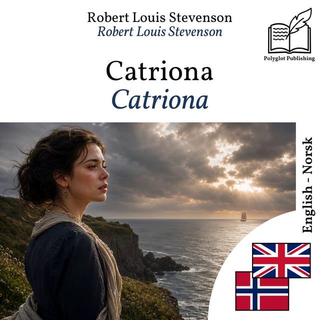Catriona
