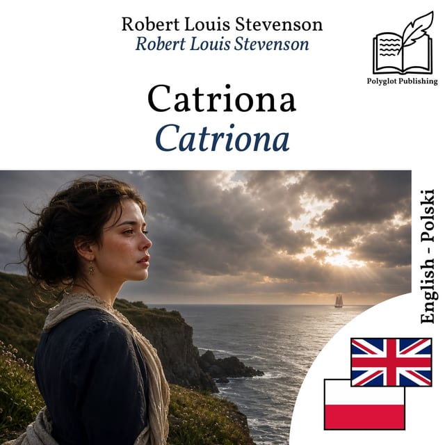 Catriona
