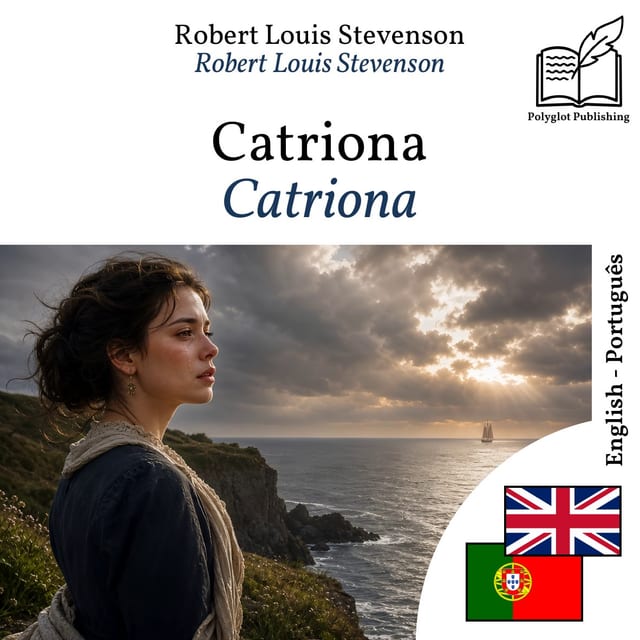 Catriona