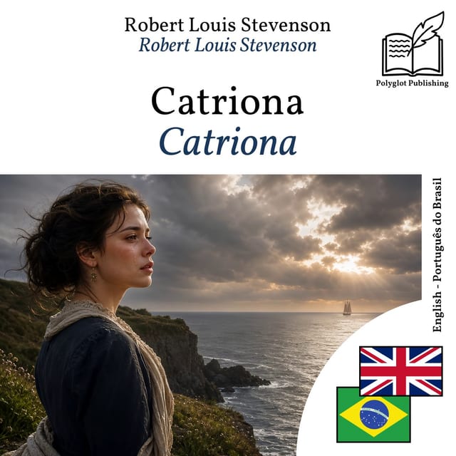 Catriona