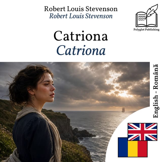 Catriona