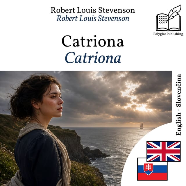 Catriona