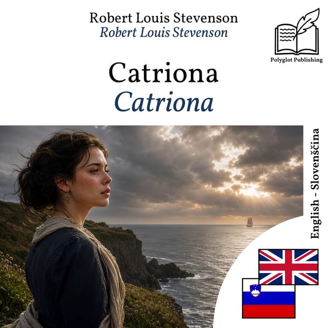 Catriona