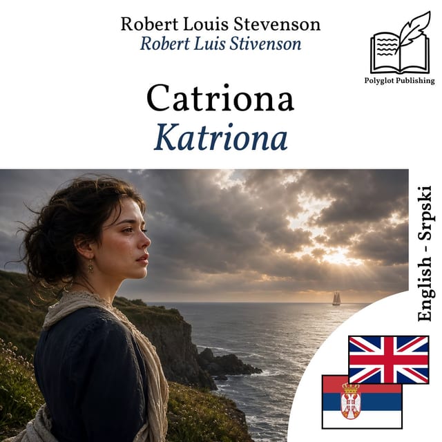 Katriona