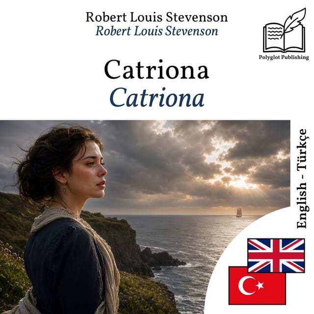 Catriona