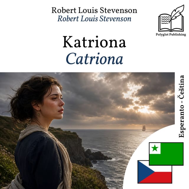 Catriona