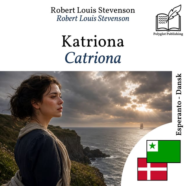 Catriona