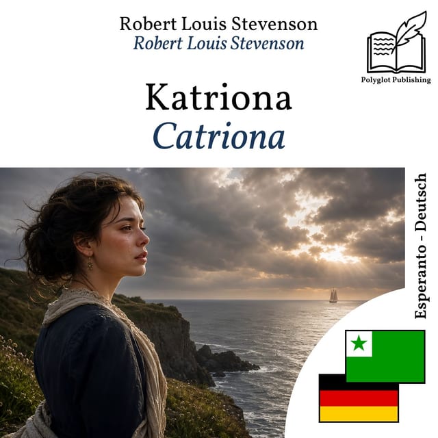 Catriona