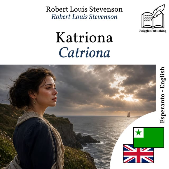 Catriona