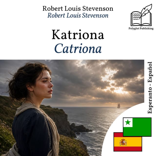 Catriona