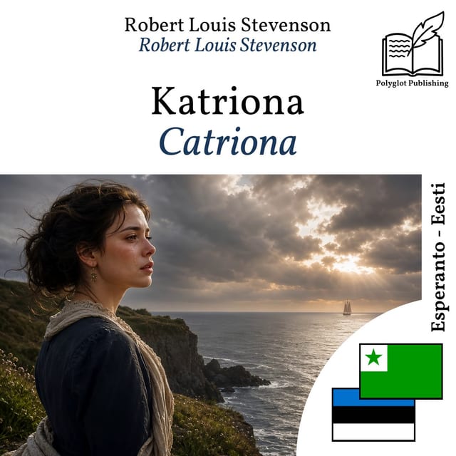 Catriona