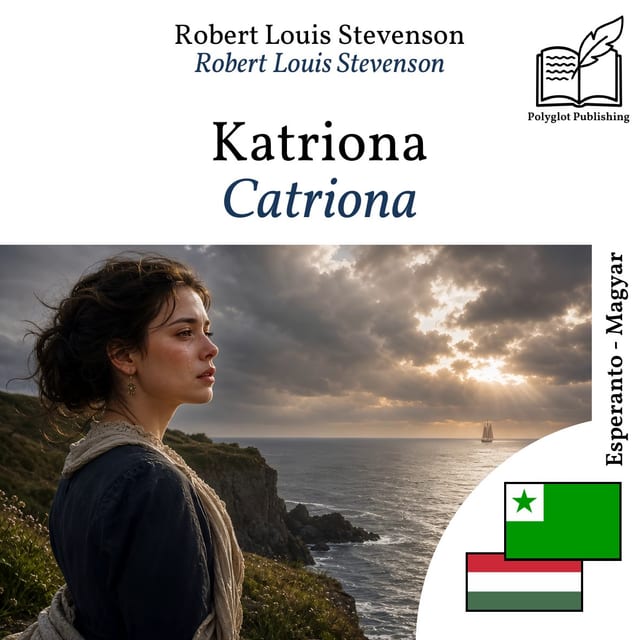 Catriona