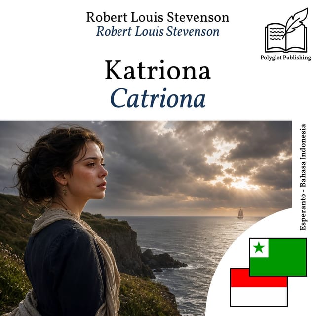 Catriona