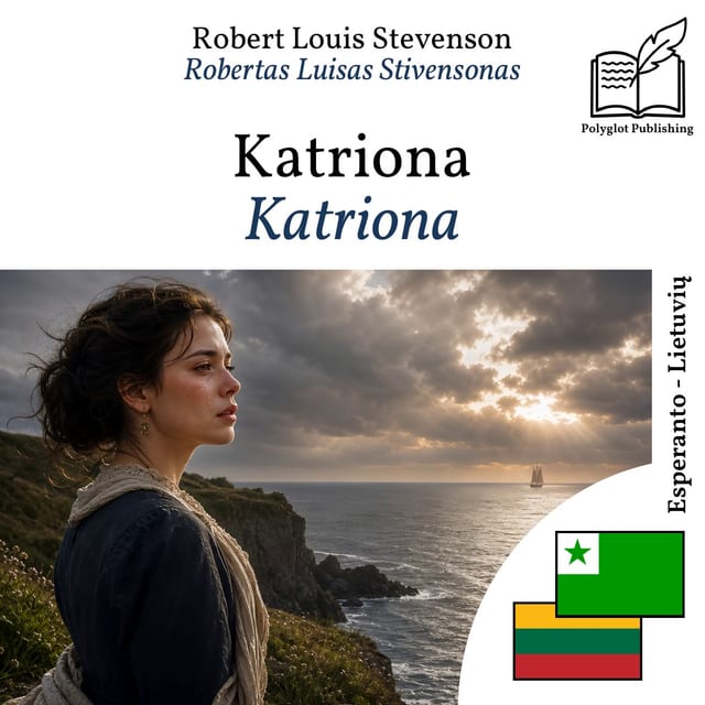 Katriona