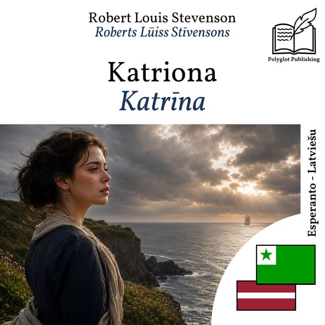 Katrīna