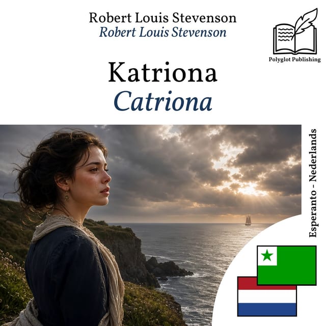 Catriona