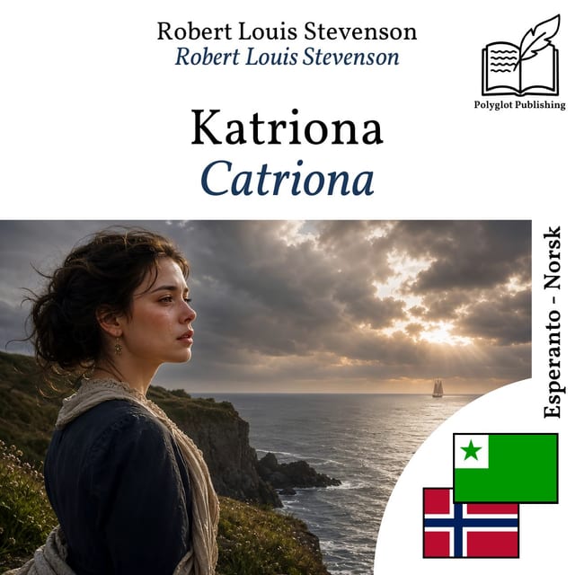 Catriona
