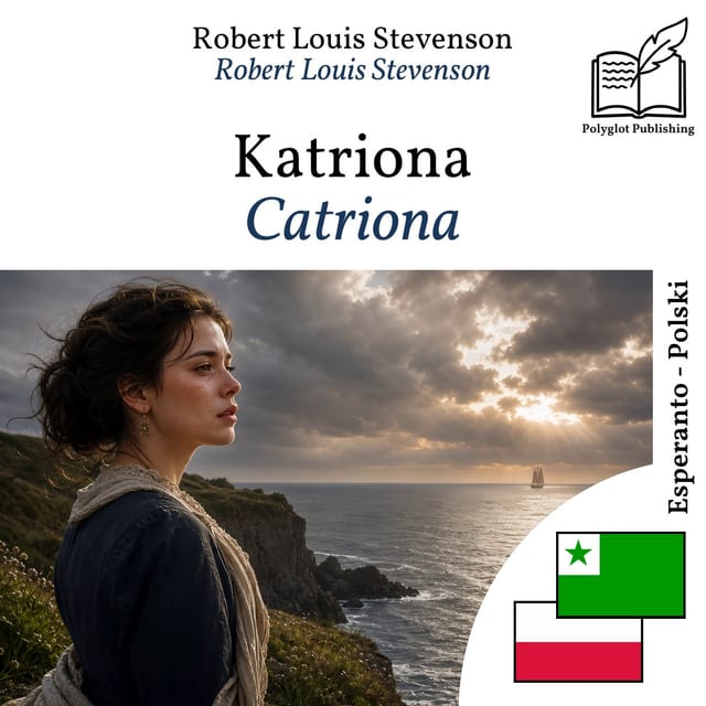 Catriona