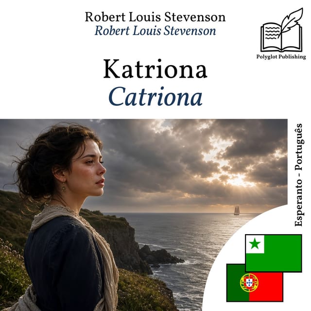 Catriona
