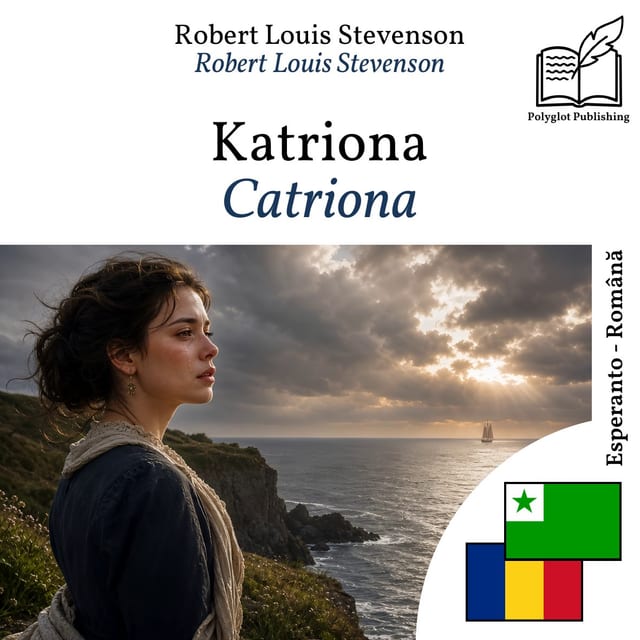 Catriona