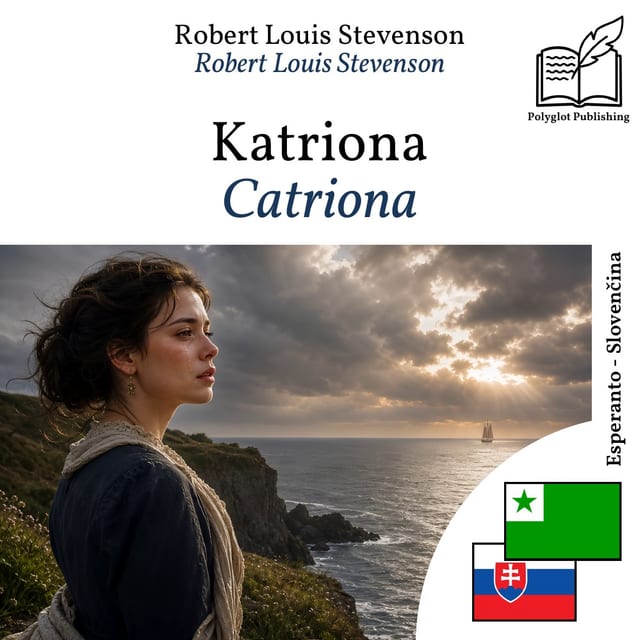Catriona