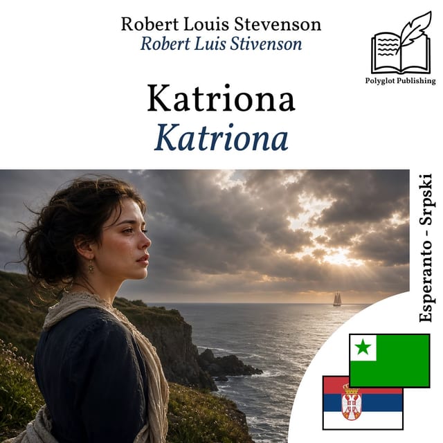 Katriona