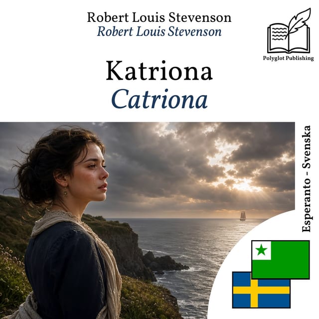 Catriona