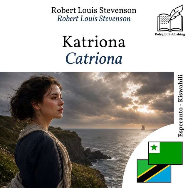 Catriona