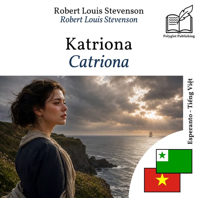 Catriona